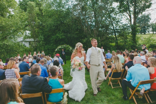 rustic-purple-farm-wedding