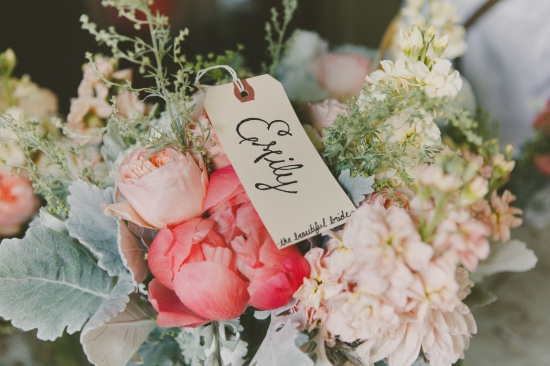 rustic-purple-farm-wedding