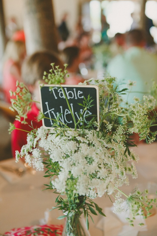 rustic-purple-farm-wedding