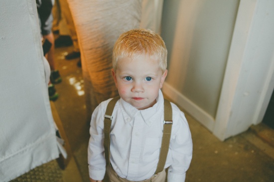 rustic-purple-farm-wedding