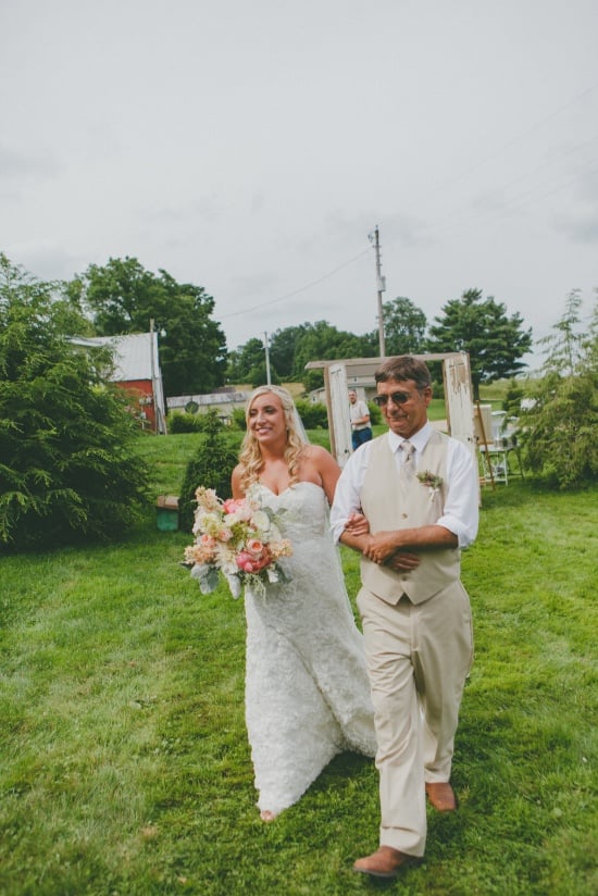 rustic-purple-farm-wedding