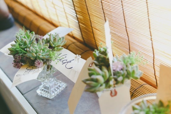 rustic-purple-farm-wedding