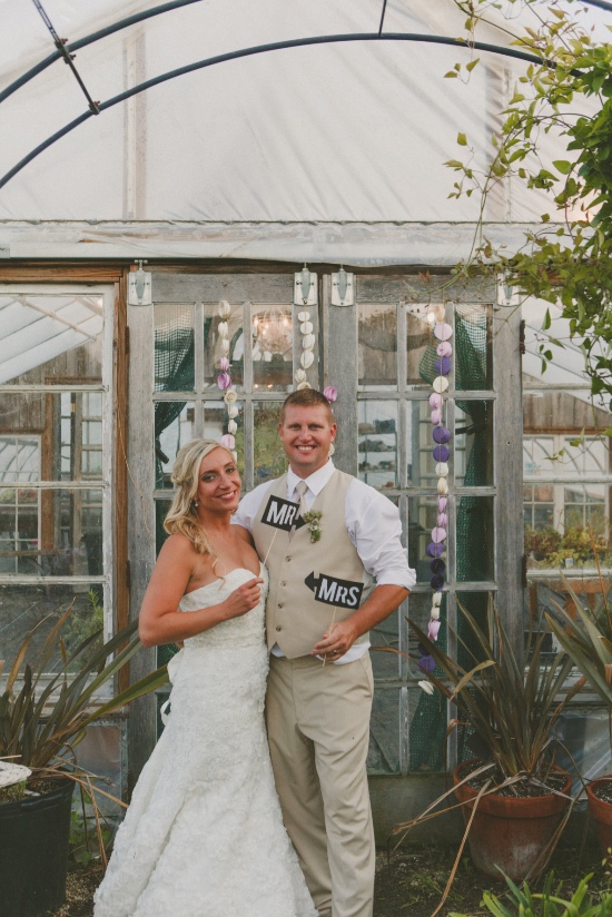 rustic-purple-farm-wedding