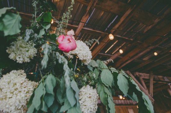 rustic-purple-farm-wedding