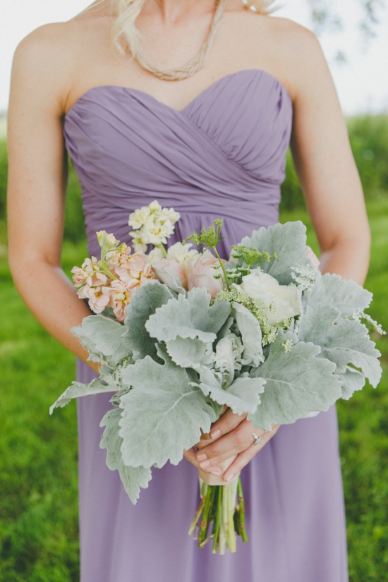 rustic-purple-farm-wedding