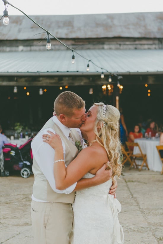 rustic-purple-farm-wedding