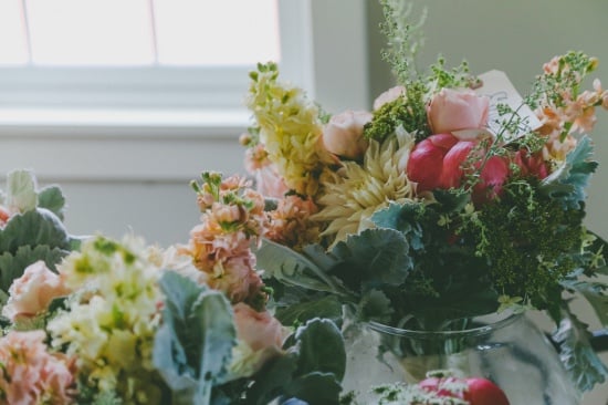 rustic-purple-farm-wedding