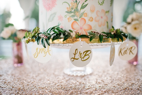 southern-charm-wedding-inspiration