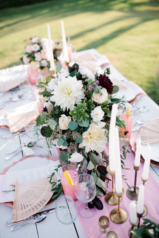 southern-charm-wedding-inspiration