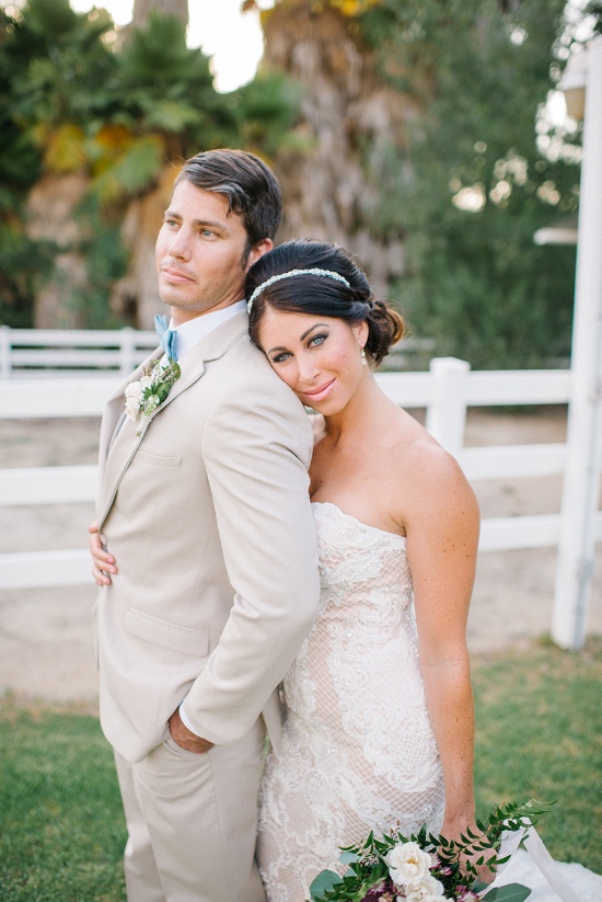 southern-charm-wedding-inspiration