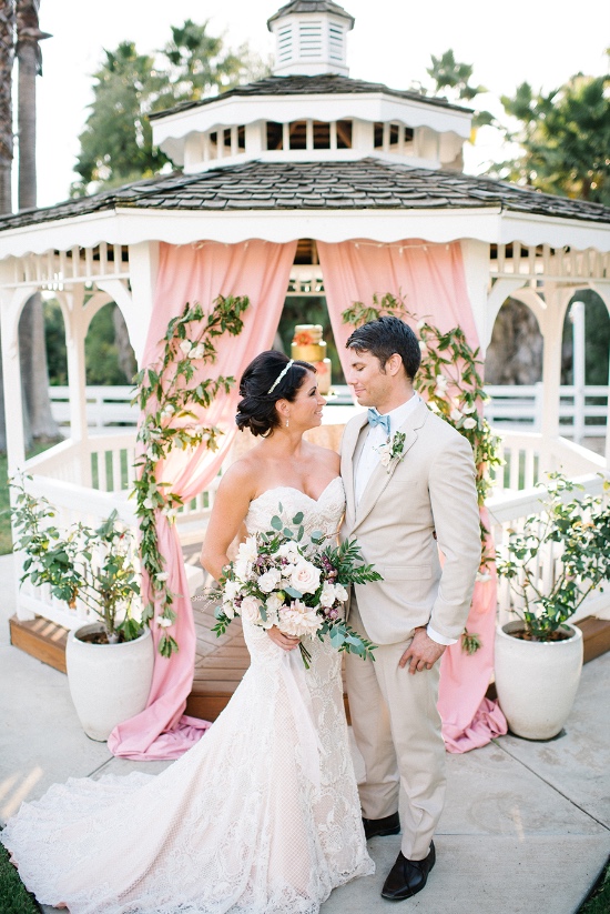 southern-charm-wedding-inspiration