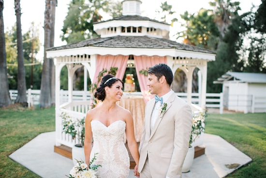 southern-charm-wedding-inspiration