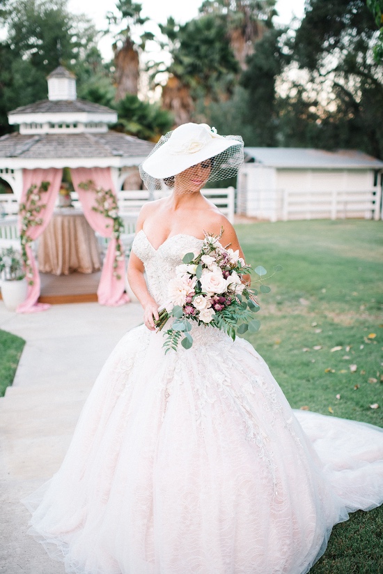 southern-charm-wedding-inspiration