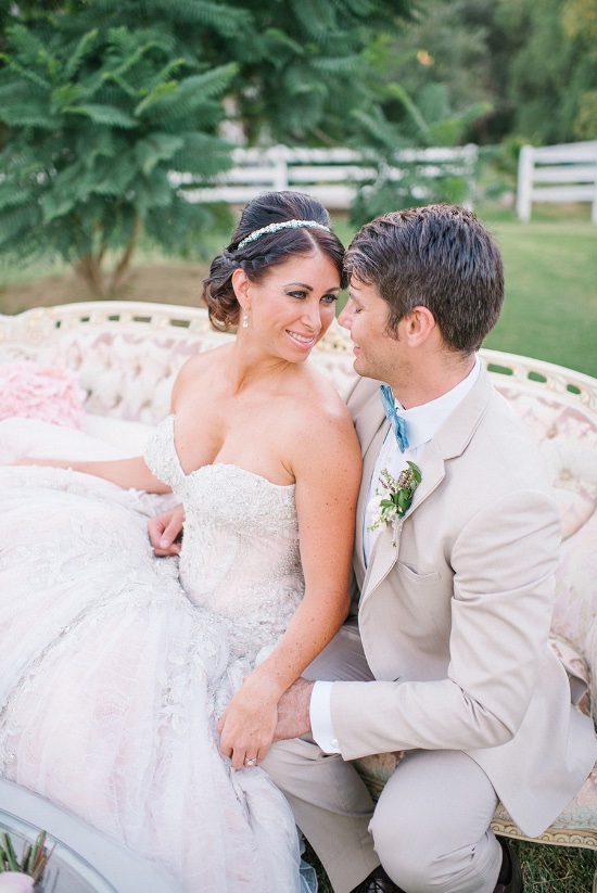 southern-charm-wedding-inspiration