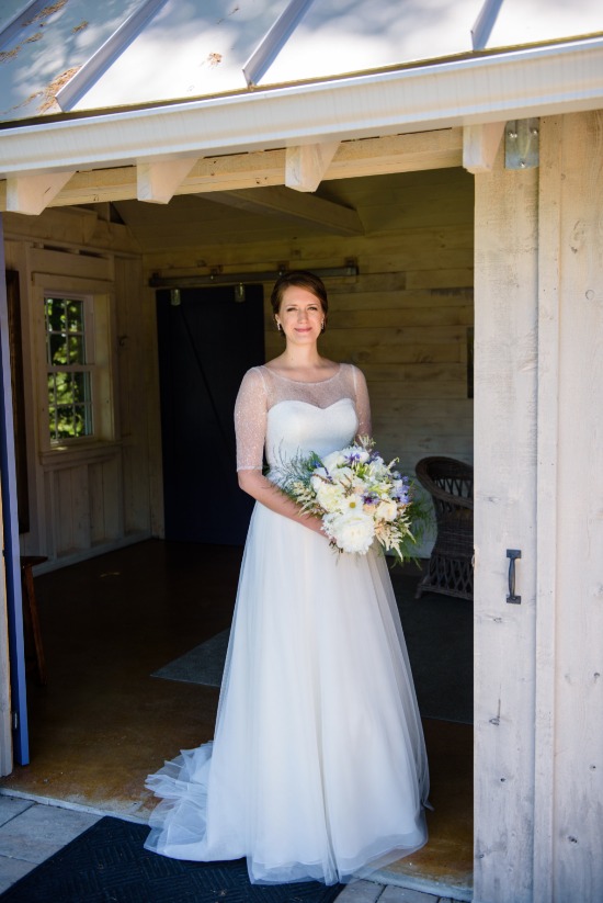 blue-and-green-farm-wedding