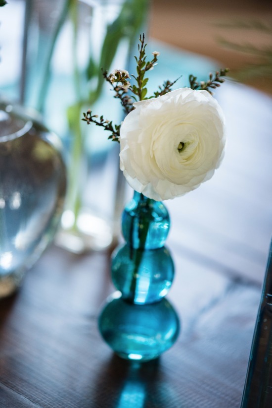 blue-and-green-farm-wedding