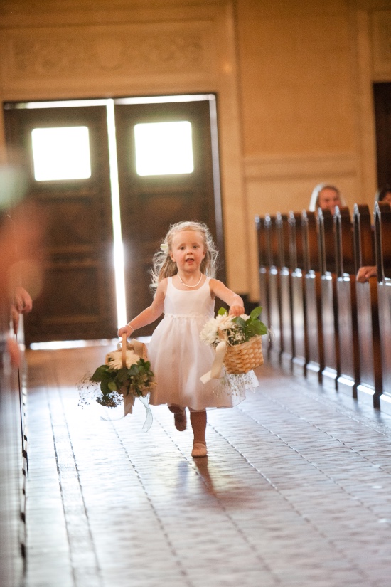 blue-gold-and-peach-romance-wedding