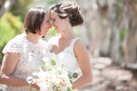 blue-gold-and-peach-romance-wedding