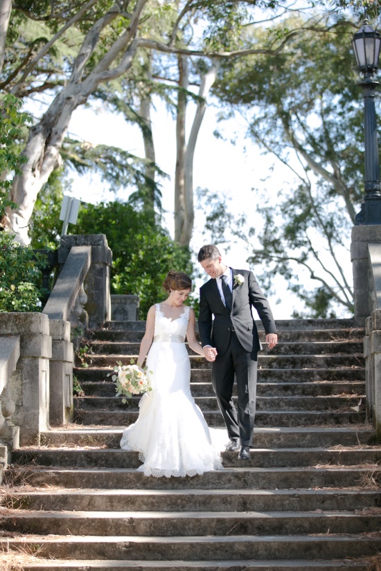 blue-gold-and-peach-romance-wedding