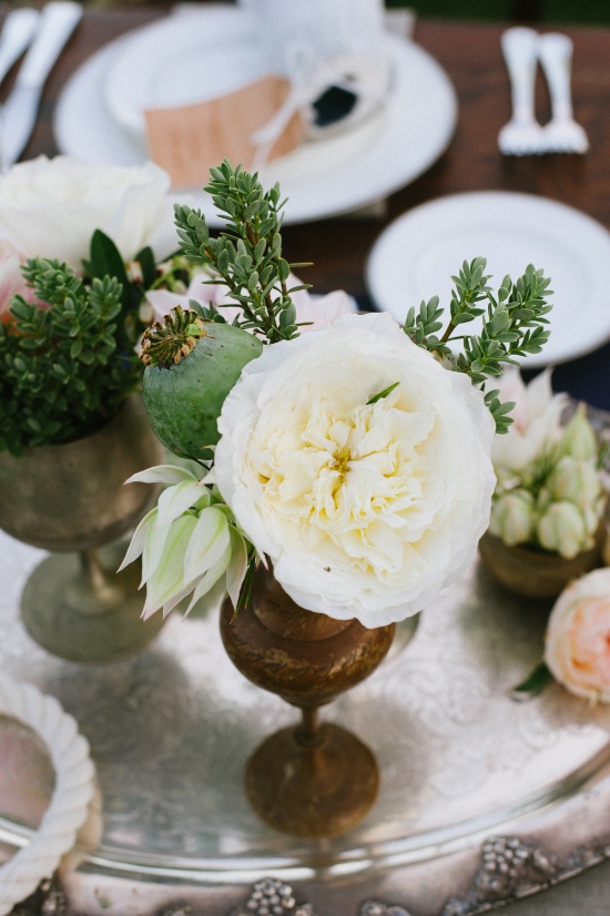 chic-navy-and-white-nautical-wedding