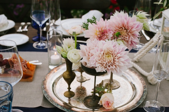 chic-navy-and-white-nautical-wedding