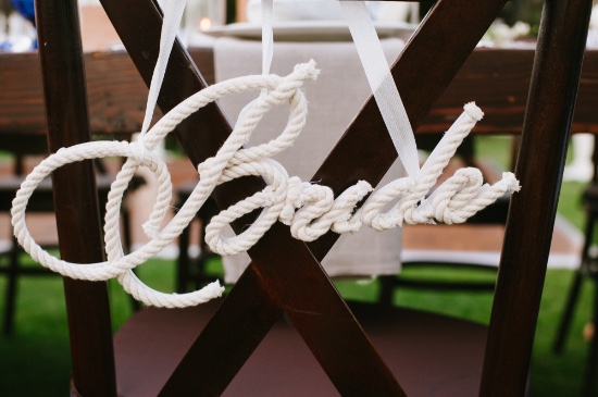 chic-navy-and-white-nautical-wedding