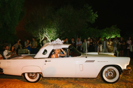 chic-navy-and-white-nautical-wedding