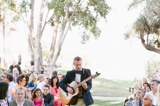 chic-navy-and-white-nautical-wedding