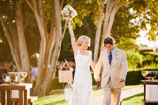 chic-navy-and-white-nautical-wedding