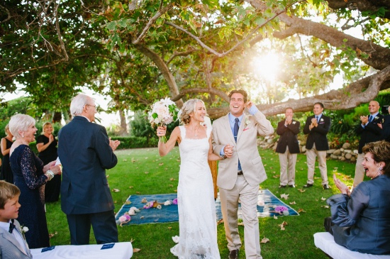 chic-navy-and-white-nautical-wedding