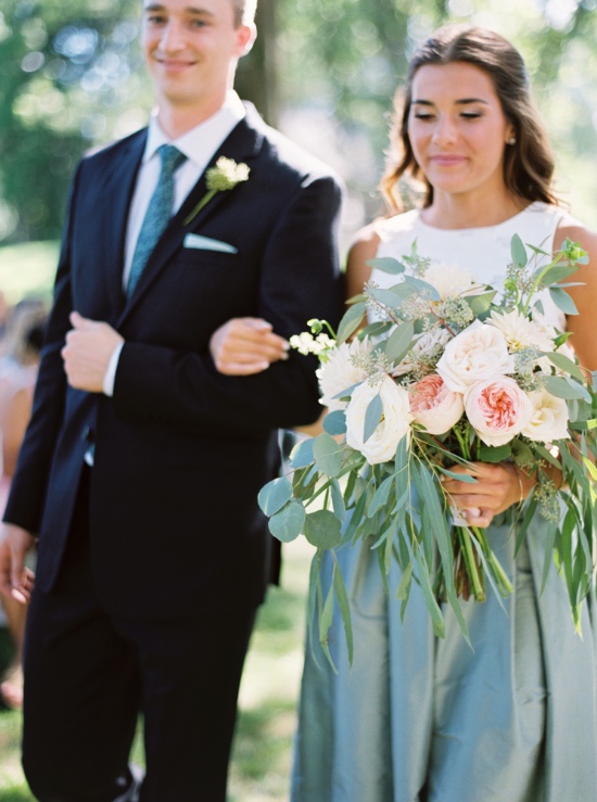 elegant-and-natural-wedding