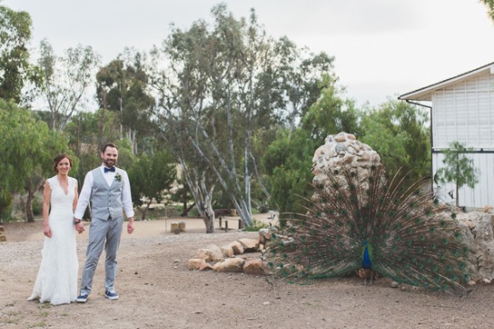 elegant-california-ranch-wedding