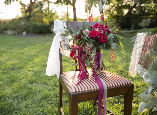 fall-romantic-garden-wedding