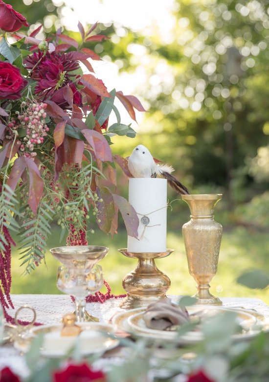 fall-romantic-garden-wedding