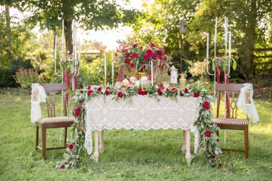 fall-romantic-garden-wedding