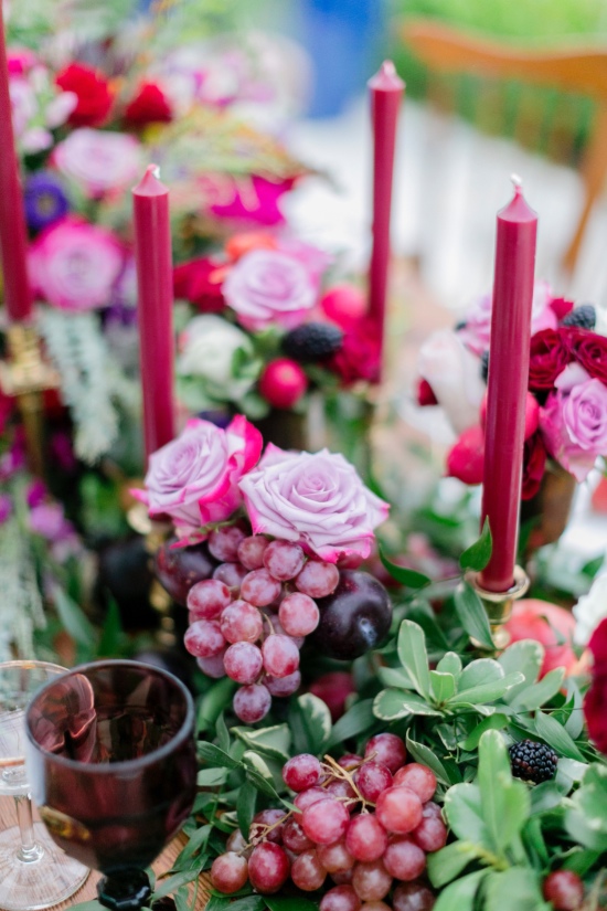 fall-urban-farm-bridal-shower