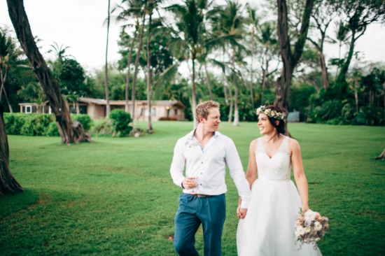 hawaii-pop-up-wedding