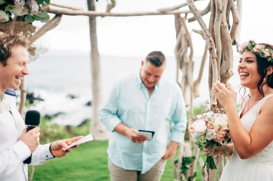 hawaii-pop-up-wedding