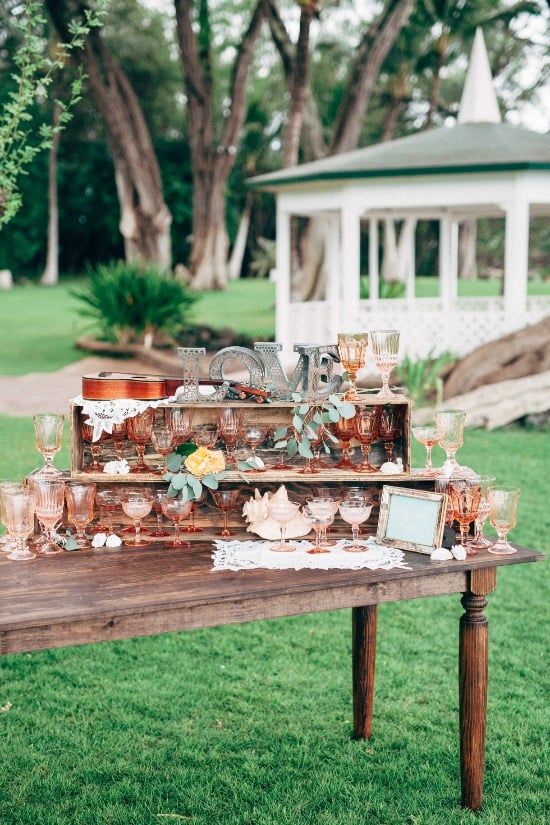 hawaii-pop-up-wedding