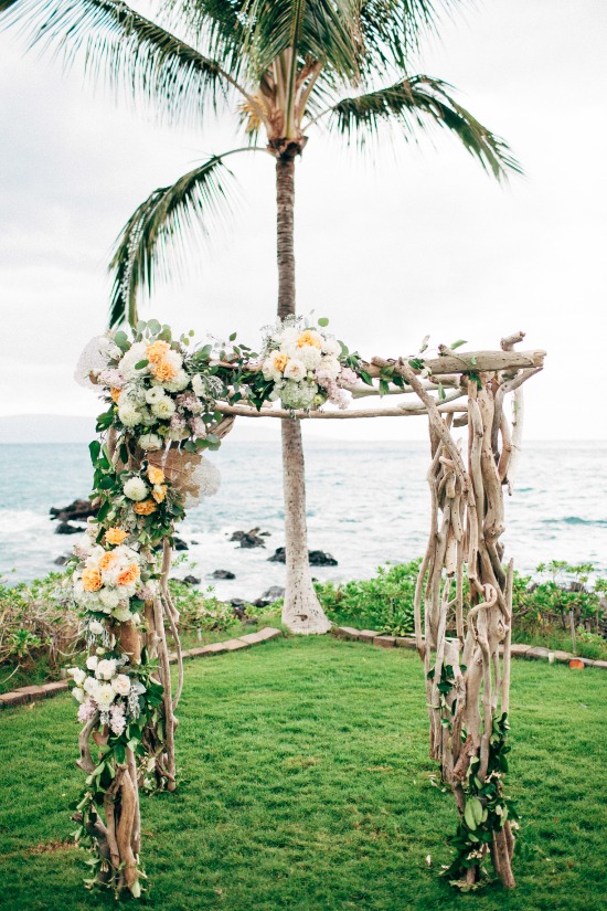 hawaii-pop-up-wedding