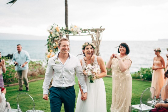 hawaii-pop-up-wedding