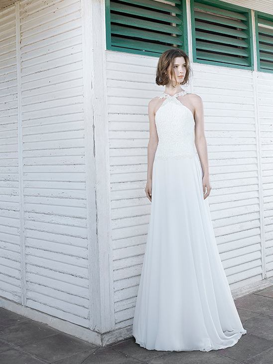 inmaculada-garcia-golden-sunshine-bridal