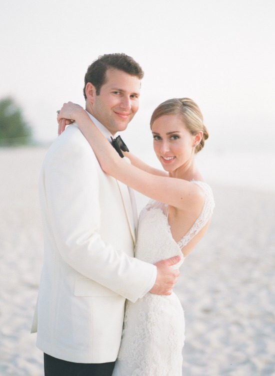 modern-pink-beach-wedding