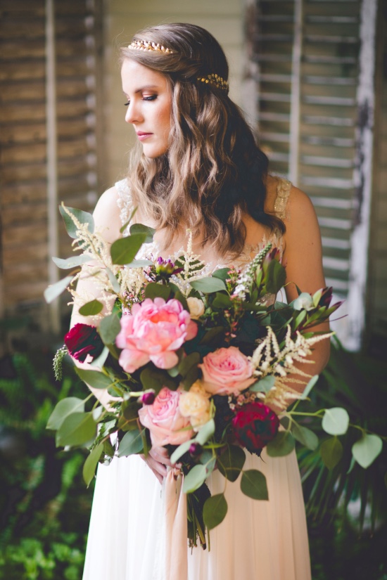 modern-plus-vintage-wedding-ideas