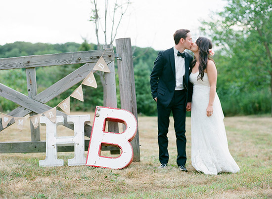 pink-and-green-cottage-wedding