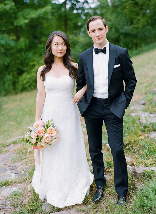 pink-and-green-cottage-wedding