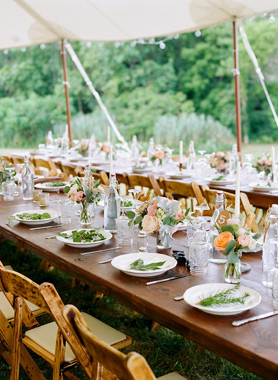 pink-and-green-cottage-wedding