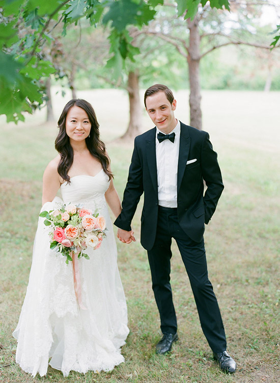 pink-and-green-cottage-wedding