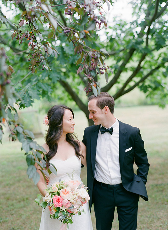 pink-and-green-cottage-wedding