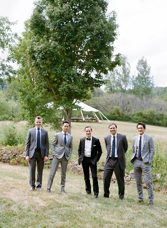 pink-and-green-cottage-wedding